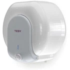 Бойлер Tesy GCA 1520 RC L52