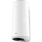Бойлер Tesy ModEco Cloud 120 (GCV 1204724D C22 ECW)