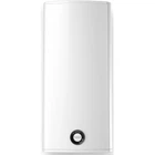 Бойлер Tesy Bellislimo Lite Dry 80 GCR 802712D E32 EC