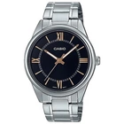 Мужские наручные часы CASIO MTP-V005D-1B5