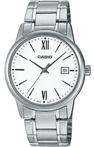Чоловічий годинник CASIO MTP-V002D-7B3