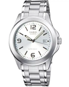 Мужские наручные часы CASIO MTP-1215A-7ADF