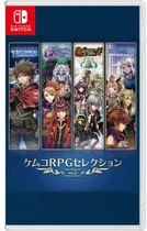 Nintendo Switch Mizochima 1270329_main.jpg