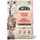 Корм для кішок ACANA Indoor Entree Cat