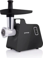 Мясорубка Gorenje MG1701SB