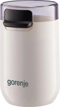 Кофемолка Gorenje SMK150SW