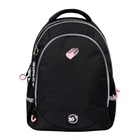 Рюкзак шкільний YES Pink Heart TS-52
