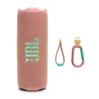 Акустическая система JBL Flip 7 Pink (JBLFLIP7PINK)