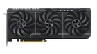 Видеокарта GF RTX 5070 Ti 16GB GDDR7 Prime OC Asus (PRIME-RTX5070TI-O16G)