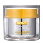 Крем для обличчя з пептидами з комплексом вітанолу Medi Peel Peptide 9 Vitanol Cream Pro, 50 гр