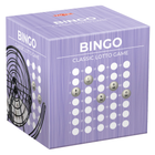 Gra planszowa Tactic Bingo (6416739549040)