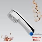 Чесночница Maestro 185 мм (MR-1574)