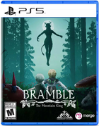 Гра для PS5 Bramble: The Mountain King (Blu-ray диск) (819335021679)