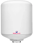Бойлер Atlantic ROUND Eco VMR 50 (1200W)