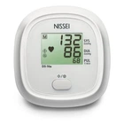 Тонометр NISSEI DS-10 (25369373)