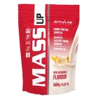 Гейнер ActivLab Mass Up, 3.5 кг