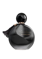 Парфюмированная вода Avon Far Away Glamour для женщин