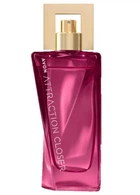 Парфумна вода Avon Attraction Closer для женщин