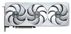 Відеокарта GF RTX 5070 Ti 16GB GDDR7 Eagle OC Ice Gigabyte (GV-N507TEAGLEOC ICE-16GD)