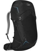 Рюкзак Lowe Alpine AirZone Trek 45:55, Black (LA FTE-90-BL-45)