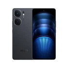 Смартфон VIVO IQOO Neo 9 S Pro+ 12/256 GB Snapdragon 8 Gen 3, CN