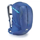 Рюкзак женский Lowe Alpine AirZone Velo ND25 Blue Print (LA FTE-60-BP-25)