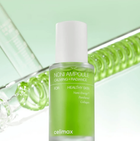Восстанавливающая сыворотка с нони Celimax The Real Noni Energy Ampoule 30 мл