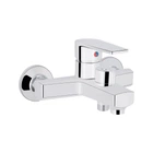 Смеситель для ванны Brinex 35C 006N
