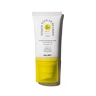Сонцезахисний BB-крем для обличчя SPF30+ Nude HiLLARY VitaSun Tone-Up BB-Cream All Day Protect SPF30+, 40 мл