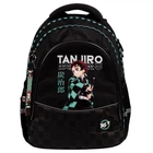 Рюкзак шкільний YES Demon Slayer Tanjiro TS-52 (559945)