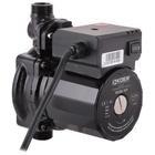 Насос повышения давления Koer Kp.Grs 12/9 KP2760