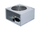Блок живлення Chieftec iARENA GPA-450S8
