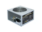 Блок живлення Chieftec IARENA GPA-400S8