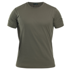 Футболка T-shirt Pentagon Ageron Blank, Dark olive, 3XL