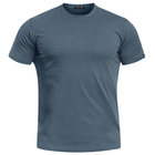 Футболка T-shirt Pentagon Ageron Blank, Синій, S