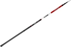 Болонське вудилище Brain Classic Bolo 4.0м (1101001001)
