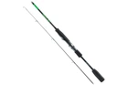 Спиннинг Select Reflex RFL-702M 2.13м 5-21г (1403130001)
