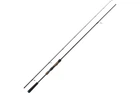 Спінінг Favorite Cobalt CBL-902MH 2.7м 15-35г (1402000010)