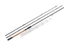 Фідерне вудилище Brain Axent AXR-270L 2.70м до 40г (1601030001)