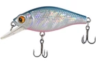 Воблер X-Fish Chipotel 50F 6г, цвет: 024 (4147004002)