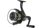 Котушка X-Fish One 5000 1bb (2129001006)