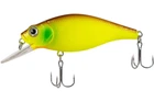 Воблер X-Fish Chipotel 90F 23г, колір: 004 (4147006001)