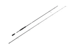 Спиннинг Lucky John Vanrex Jig 21 2.13м 5-21г (1413007004)