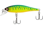 Воблер X-Fish Predator 65SP 5.5г, цвет: 120 (4147009008)