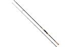 Спиннинг Shimano Sedona 711MH (Cork) 2.42м 14-42г (1407070003)