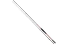 Спиннинг Daiwa Ninja Z 902MHFS 2.70м 15-50г (1414010008)