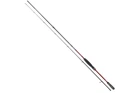 Спиннинг Daiwa Ninja Z 802HFS 2.44м 30-70г (1414010010)