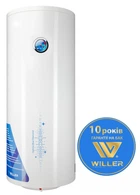 Бойлер Willer EV100DR optima