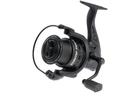 Котушка Brain Champ Feeder 5000 3+1bb (2107180002)