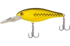 Воблер X-Fish Beaver 70F 10.5г, колір: 229 (4147015008)
